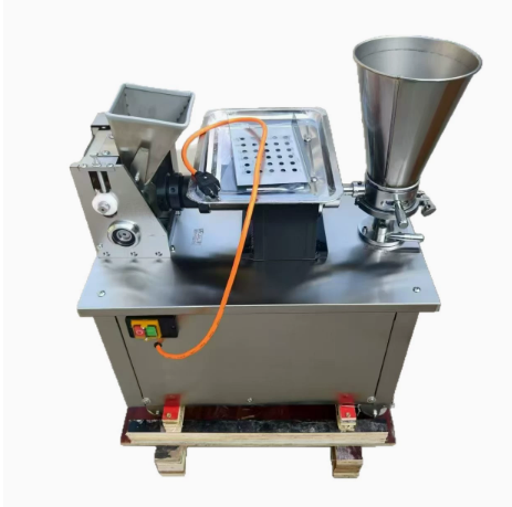 Model 80 Automatic Commercial  - Spring Roll Wrapper 评论和价格