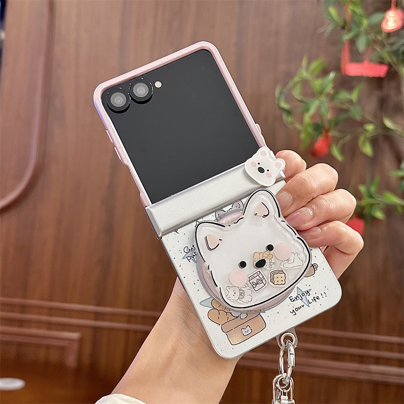 Kawaii Cartoon Puppy Magnetic  - Taco Stand Holder 评论和价格
