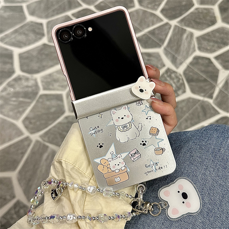 Kawaii Cartoon Puppy Magnetic  - Taco Stand Holder 评论和价格