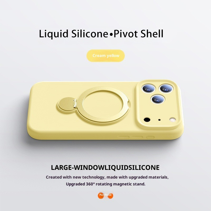 Original Liquid Silicone Phone - Taco Stand Holder 评论和价格
