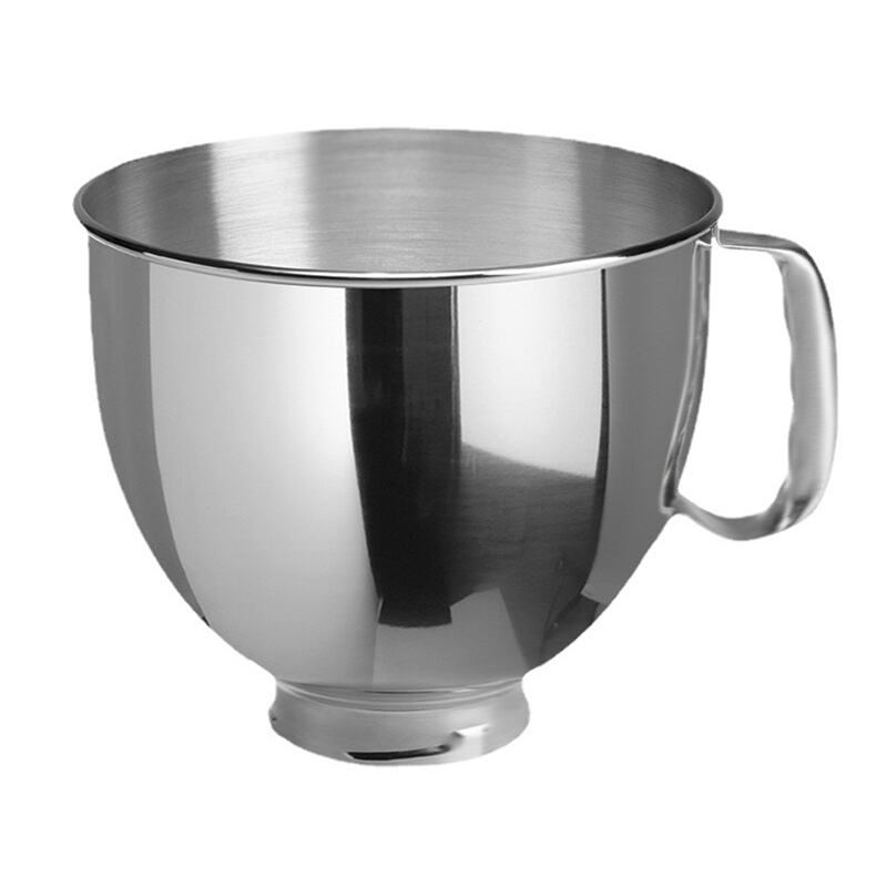 N85R For Kitchenaid Classic&Ar - Kitchenaid Mixer Artisan 5Qt 评论和价格
